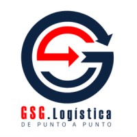 GSG Logística logo - Similar company to Aldea Networking