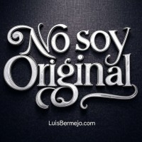 Applenosol.com logo - Similar company to Agm-Tec