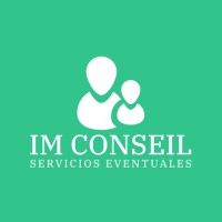 IM CONSEIL logo - Similar company to Taller Avenida
