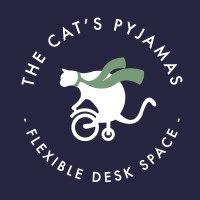 The Cat'S Pyjamas