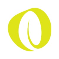 MOOL logo - Similar company to Stimulate