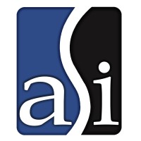 Aesthetic Solutions, Inc. logo - Similar company to Pr Creative Solutions