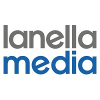 Lanella Media logo - Similar company to Master Integrator