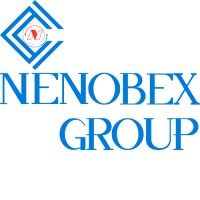 Nenobex Group logo - Similar company to Torayvino Bd