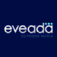Eveada Outdoor logo - Similar company to Fitboxvirtual