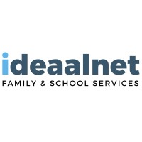 Idealnet Rekencentrum