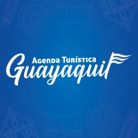Agenda Turística Guayaquil logo - Similar company to 7Starsmodels