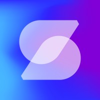 SentioCX logo - Similar company to Chatbots.Expert