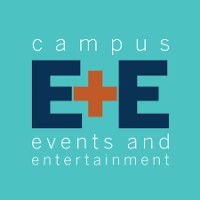 Campus Events + Entertainment (E+E), The University of Texas at Austin logo - Similar company to Foundation Scholars Program
