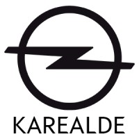 OPEL KAREALDE logo - Similar company to Karealde Sa
