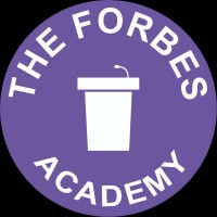 THE FORBES ACADEMY - TFA logo - Similar company to Eolas | Knowledge For All