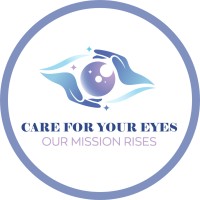 Eyecare Adventure with Ha Noi CPC1 Pharmaceutical JSC logo - Similar company to Myncorp Solutions