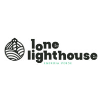 Lone Lighthouse logo - Similar company to Eseanetwork Development