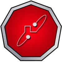 Technored Electronics Ltd logo - Similar company to Technored
