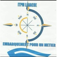 ITPM Larache logo - Similar company to Faculté Polydisciplinaire De Larache (Fpl)