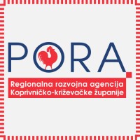 PORA Regionalna razvojna agencija Koprivničko-križevačke županije