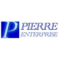 Pierre Enterprise, Inc. logo - Similar company to Emerald Caliber