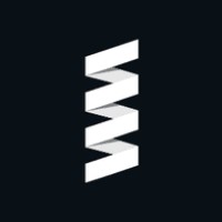 Palladium Energy Group logo - Similar company to Zed Resources Limited United Kingdom
