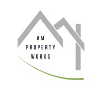 Am Property Works