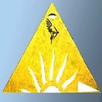 North Cyprus Nests logo - Similar company to Accuval
