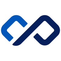 Crest Park LLC logo - Similar company to Pass Gallery