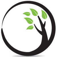 Henry Amador Center on Anosognosia logo - Similar company to Alba Technique