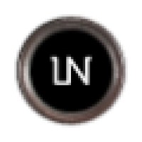 Lois Nicholls Writing Services