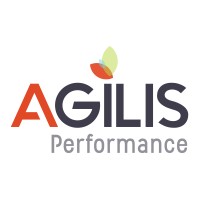 Agilis Performance logo - Similar company to Valeur'Us