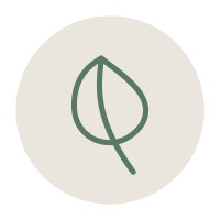 Dequidt 8 logo - Similar company to Tacto Depilación Láser