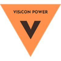 Visicon Power Electronics logo - Similar company to Sas Power Semiconductor Devices