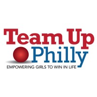 Team Up Philly
