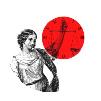 Het Juridisch Spreekuur logo - Similar company to Slimacademy