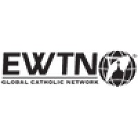 Eternal Word Tv Network Inc