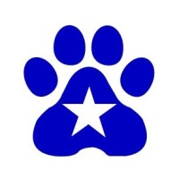 I-20 Animal Hospital PLLC
