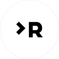 Raggini Studio logo - Similar company to Stark Consulting - Contract E Project