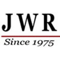 John Wm. Roberts & Associates