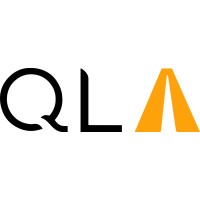 Química Latinoamericana logo - Similar company to 3Ipe