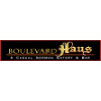 Boulevard Haus
