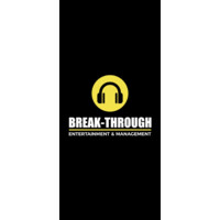 Breakthrough Entertainment Ltd Glasgow logo - Similar company to Pontins Events
