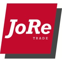 JoRe Trade GmbH logo - Similar company to Schröder Schneidtechnik Gmbh