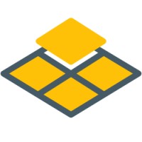 Flooring Newcastle ENT logo - Similar company to Floorchef