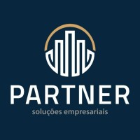 Partner - Soluções Empresariais logo - Similar company to Locx Real Estate