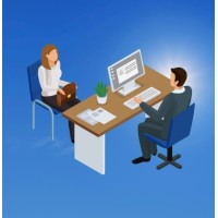 Jobs Guider logo - Similar company to A1 True Jobs