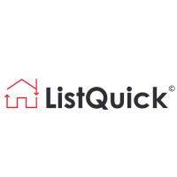 Listquick Inc.
