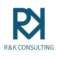 R&K Consulting logo - Similar company to R K Consulting