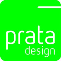 prata design logo - Similar company to Hdaniel Studio