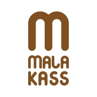 Malakass logo - Similar company to Miarakap