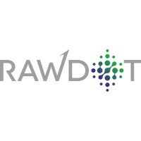 Rawdot Technologies logo - Similar company to Atbott Solutions