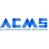 All Chicagoland Moving & Storage logo - Similar company to Lincoln Square Advisors