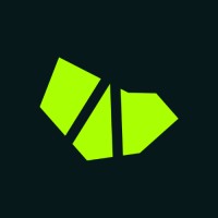 Aument Capital logo - Similar company to Sirius | Private Office